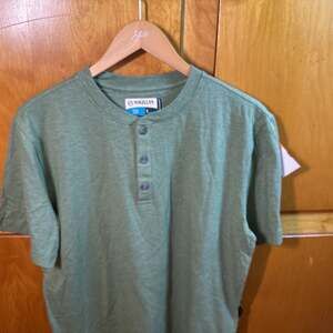 MAGELLAN OUTDOORS FISH GEAR SIZE S